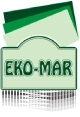 EKO-MAR - logo